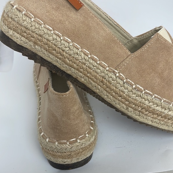 Wild Diva lounge size 7 NWOT - Picture 4 of 4